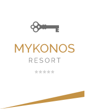mykonos
